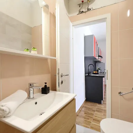 Adria Breeze Pool Turanj